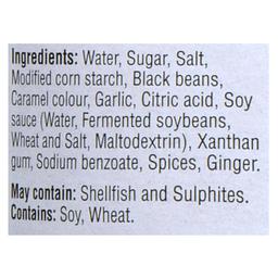 Product thumb gallery 926226099