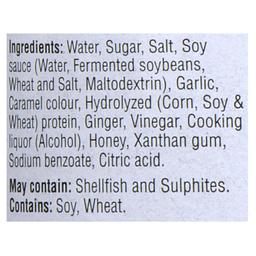 Product thumb gallery 229309154