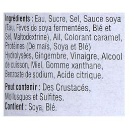 Product thumb gallery 372681045