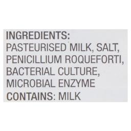 Product thumb gallery 332375040