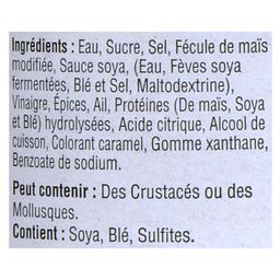 Product thumb gallery 388995921