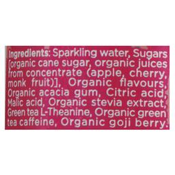 Product thumb gallery 240701912