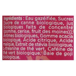 Product thumb gallery 717229560