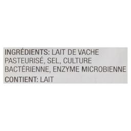 Product thumb gallery 417112297