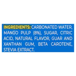 Product thumb gallery 156507231