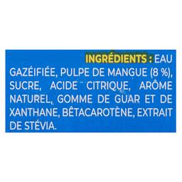 Product thumb gallery 308695214