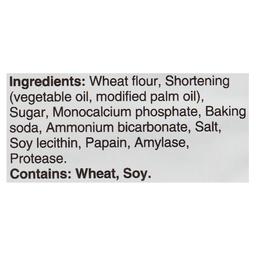 Product thumb gallery 597048330