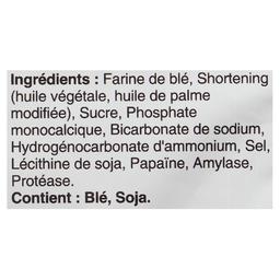 Product thumb gallery 614461235