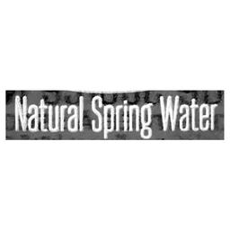 Product thumb gallery 592314949