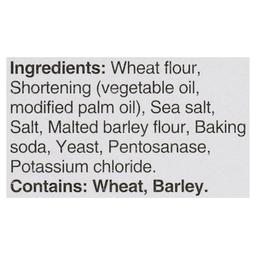 Product thumb gallery 891856044