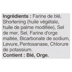 Product thumb gallery 396034308