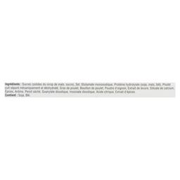 Product thumb gallery 153711677