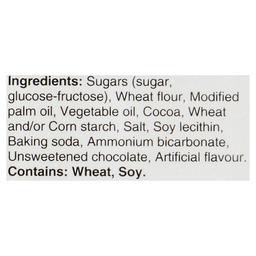 Product thumb gallery 966006368