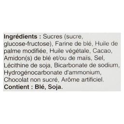 Product thumb gallery 555807513