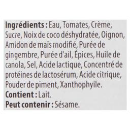 Product thumb gallery 379054914