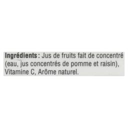 Product thumb gallery 544106568