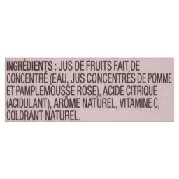 Product thumb gallery 171314646