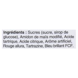 Product thumb gallery 510283810