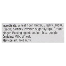 Product thumb gallery 837692156