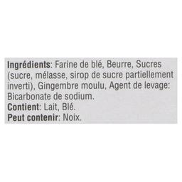 Product thumb gallery 349466092