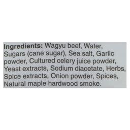 Product thumb gallery 616761255