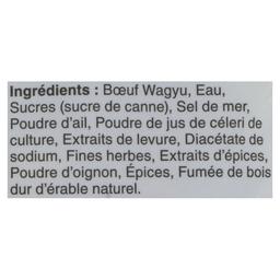 Product thumb gallery 816538296