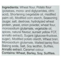 Product thumb gallery 696609135