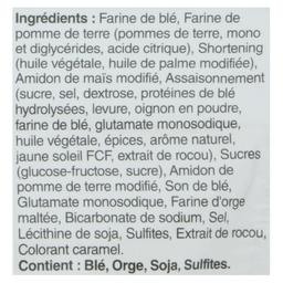 Product thumb gallery 871204909