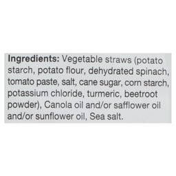 Product thumb gallery 600219107