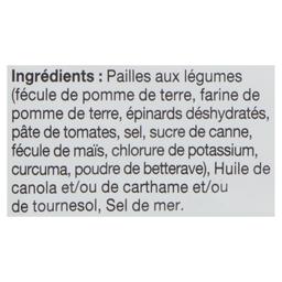 Product thumb gallery 901695837