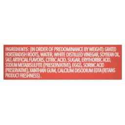 Product thumb gallery 828005338