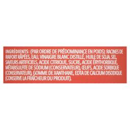 Product thumb gallery 380306810