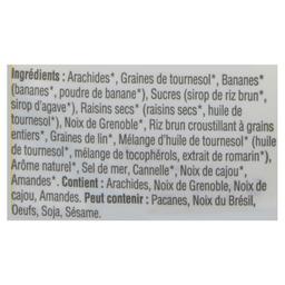 Product thumb gallery 709036946