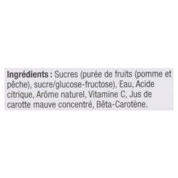 Product thumb gallery 923961628