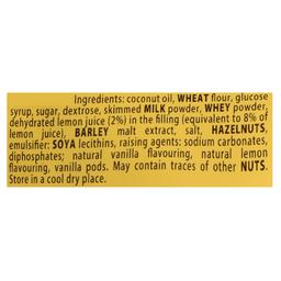 Product thumb gallery 951611413