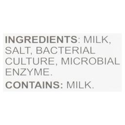 Product thumb gallery 439402762