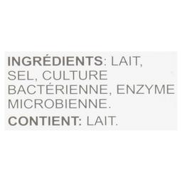 Product thumb gallery 881747616