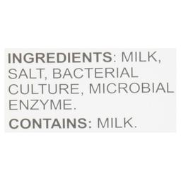 Product thumb gallery 211924638