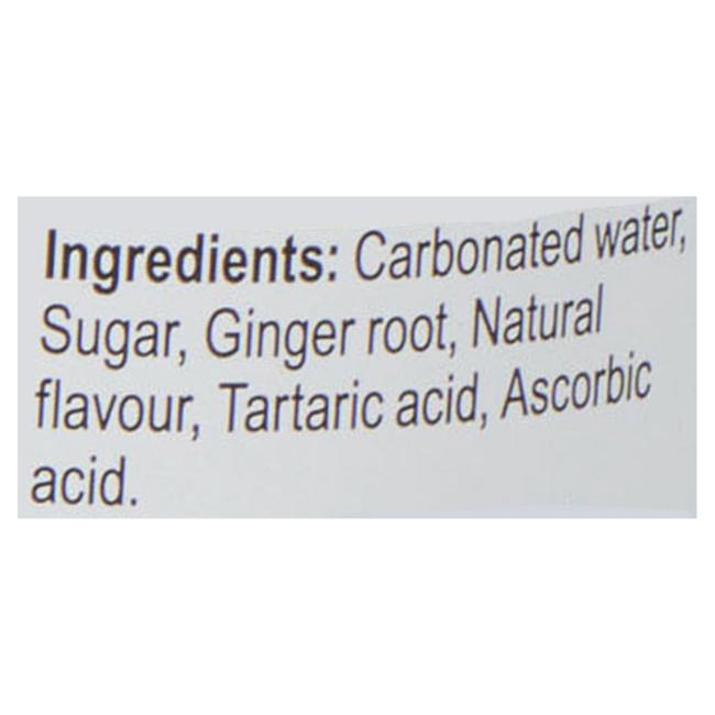 Product gallery 73364762