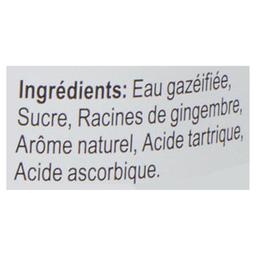 Product thumb gallery 100605594