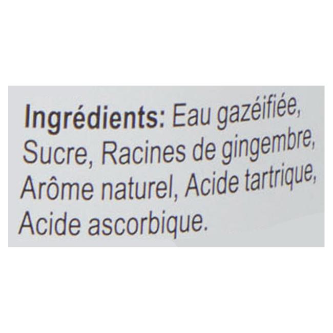 Product gallery 100605594