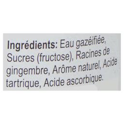 Product thumb gallery 928446563