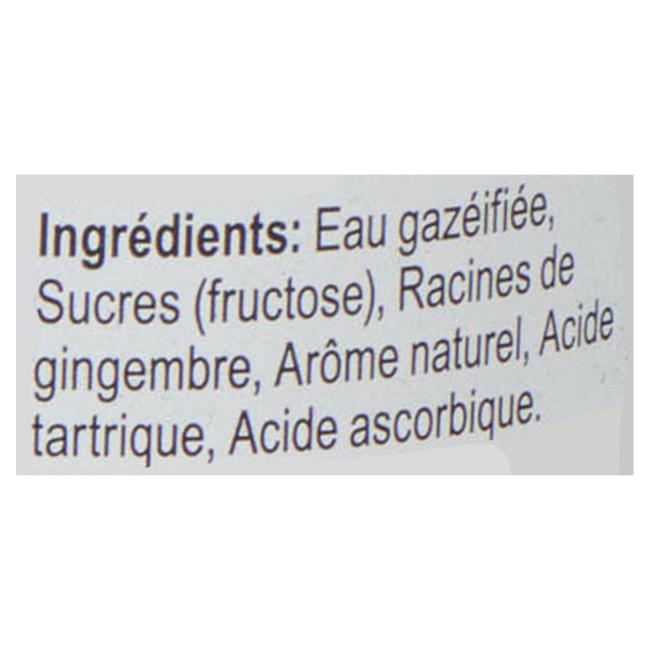 Product gallery 928446563