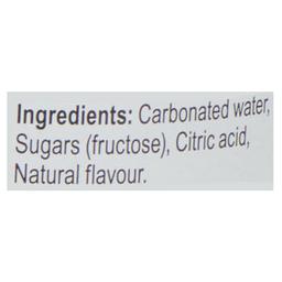 Product thumb gallery 216173200