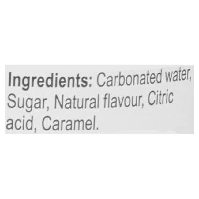 Product gallery 916618183