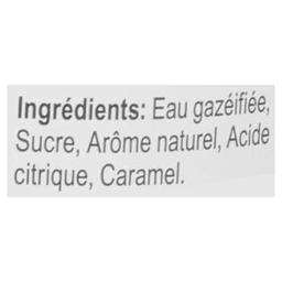 Product thumb gallery 885428093