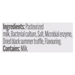 Product thumb gallery 396983369