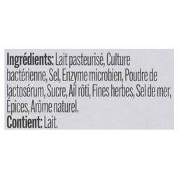 Product thumb gallery 20288490