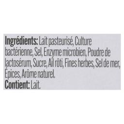 Product thumb gallery 144237827