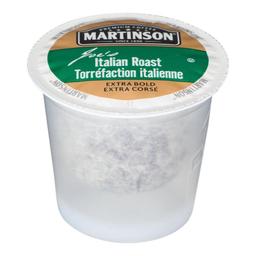 Product thumb gallery 661855180